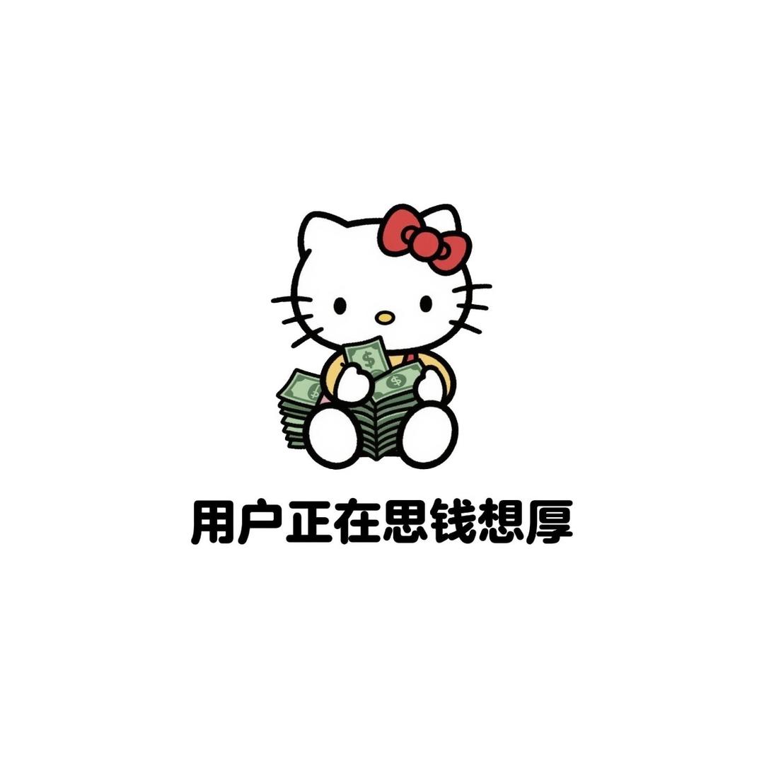 桃桃-
