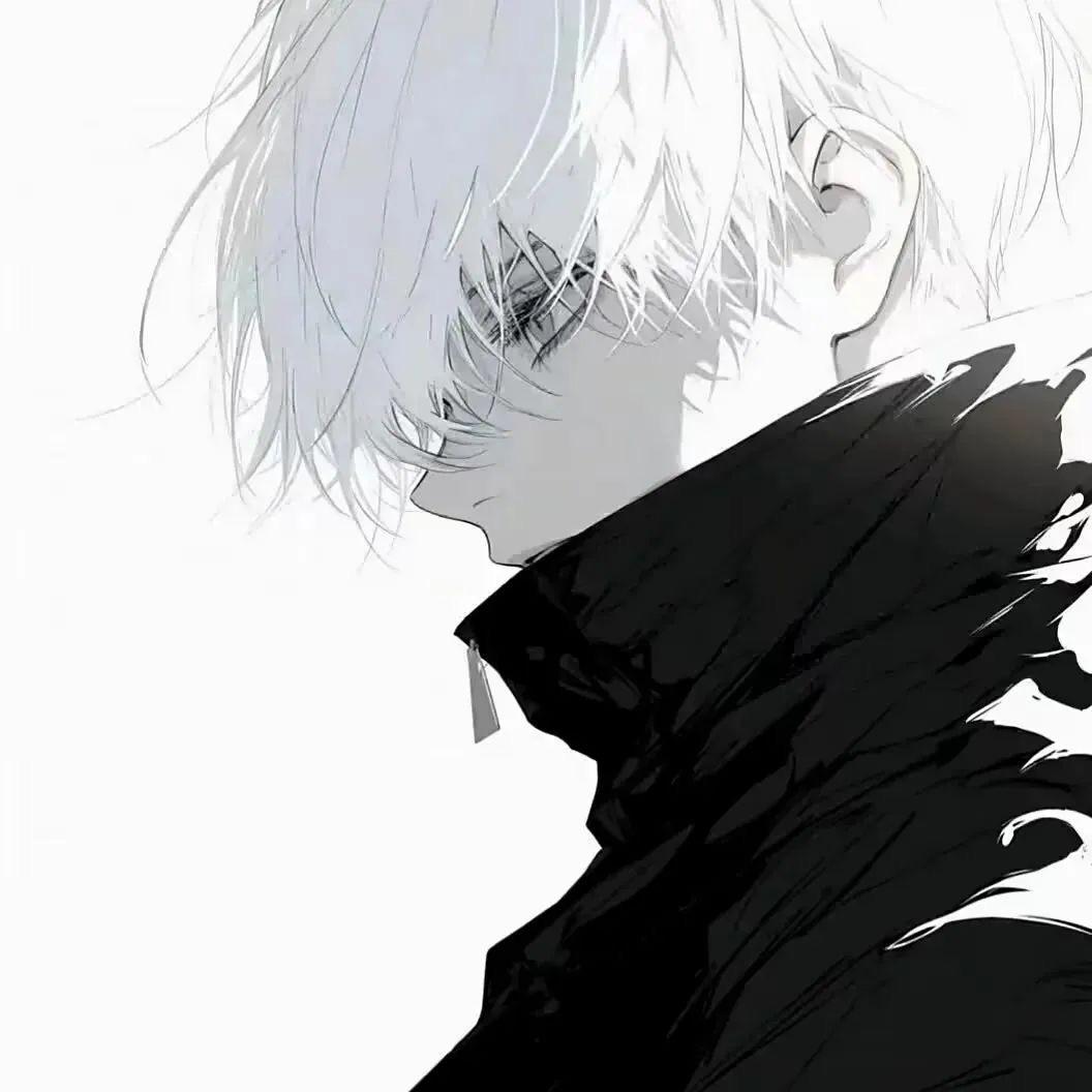 ㅤᅠㅤㅤᅠㅤㅤᅠㅤᅠ迟非晚ㅤᅠㅤㅤᅠㅤㅤ