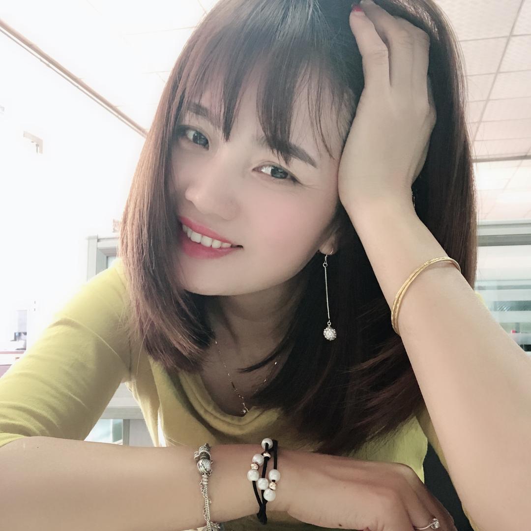 韩香（首播每晚9点）