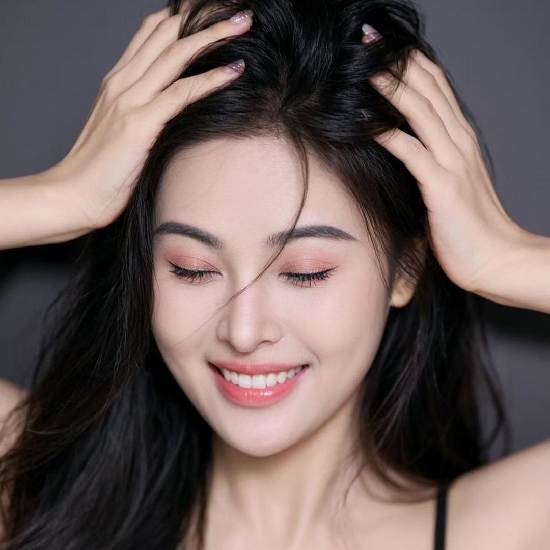 @小肉肉💃🏻
