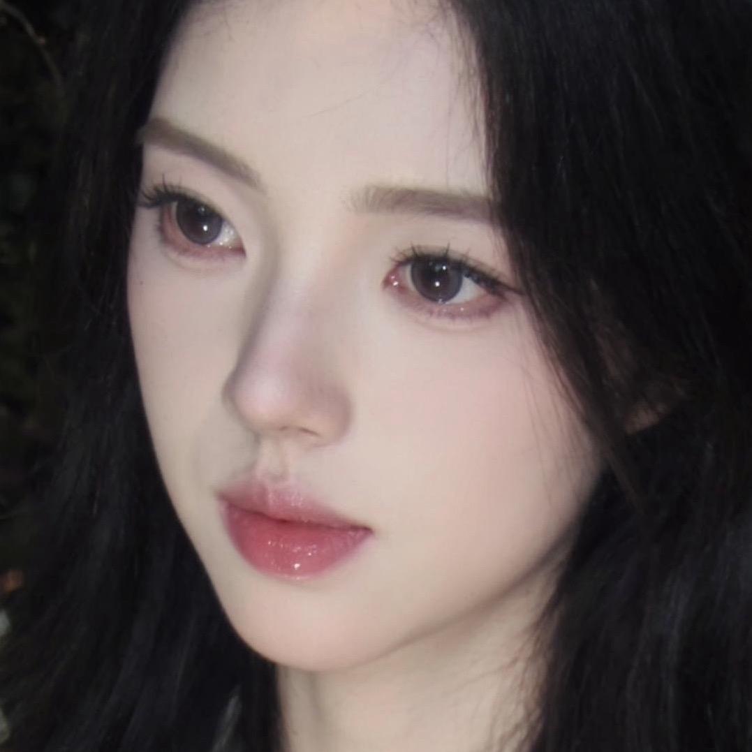 -xiyan