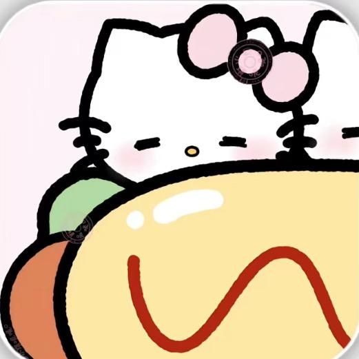 Miffy幸运小福星🥰