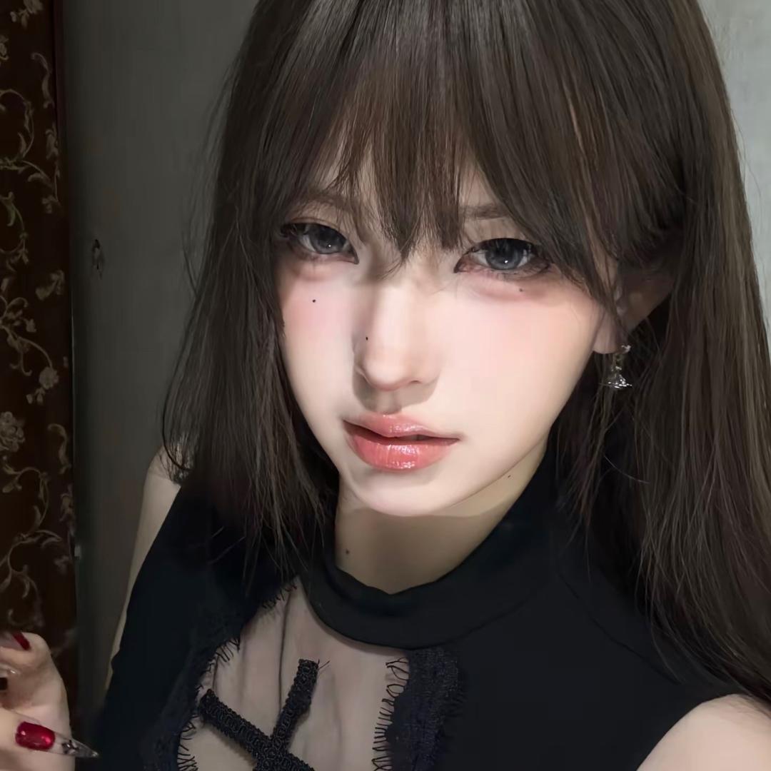 胖圆