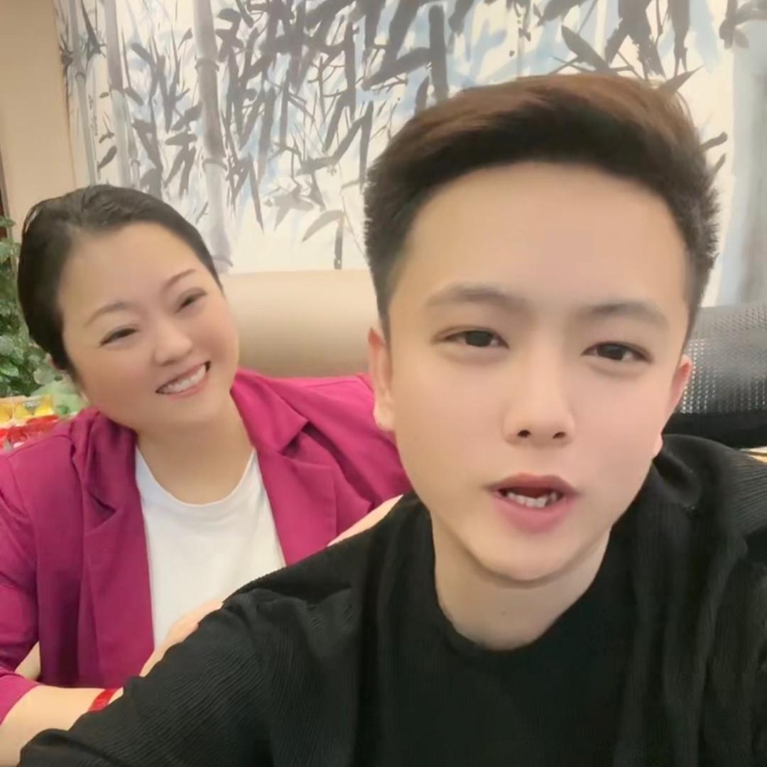 陈杰商行