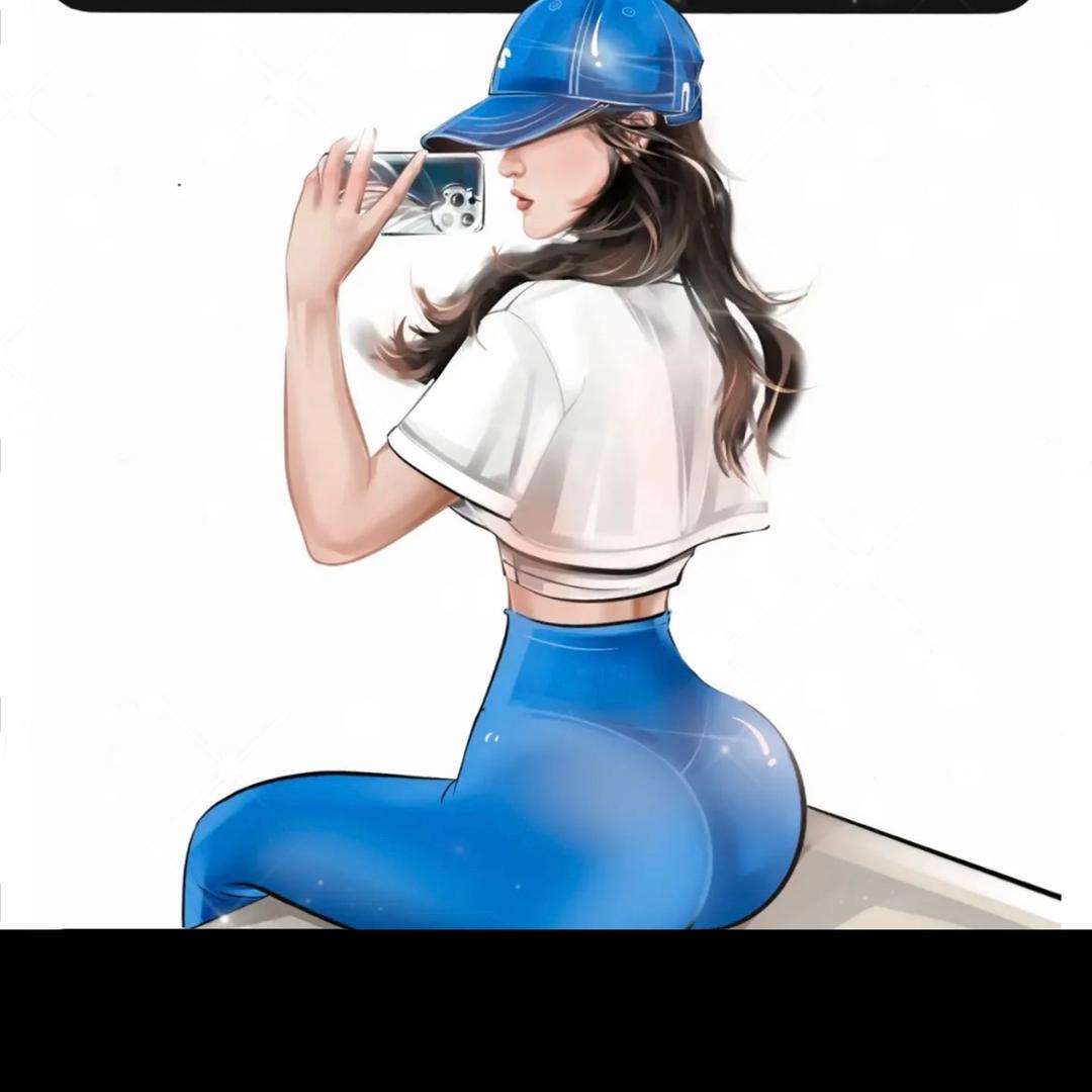 泡泡