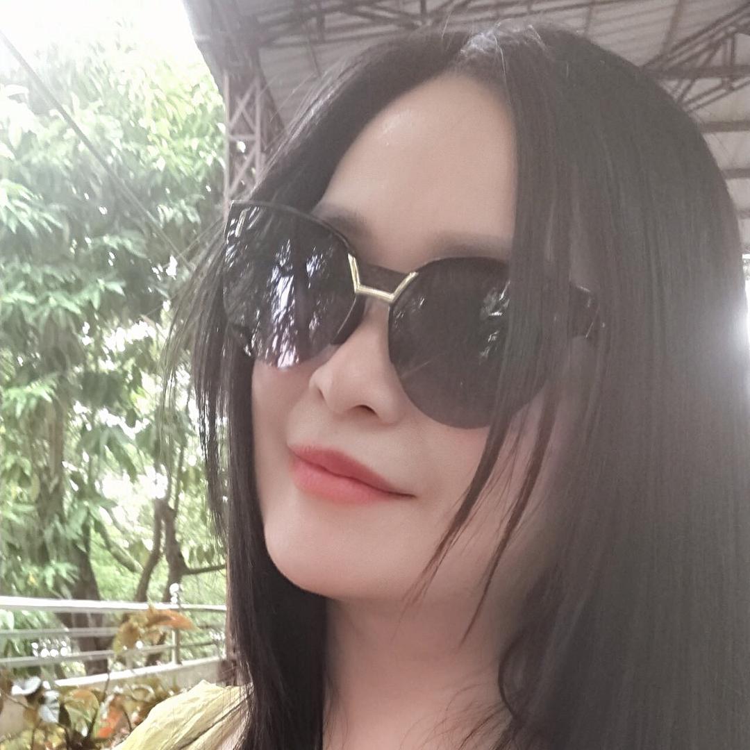 臻味尚品@真牛私厨