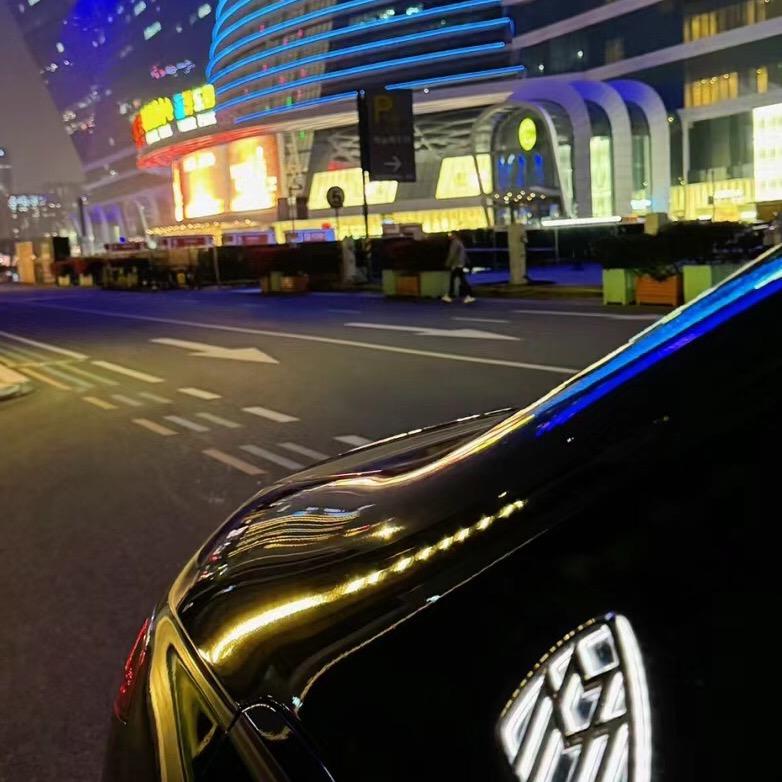 优稻HF-一号店