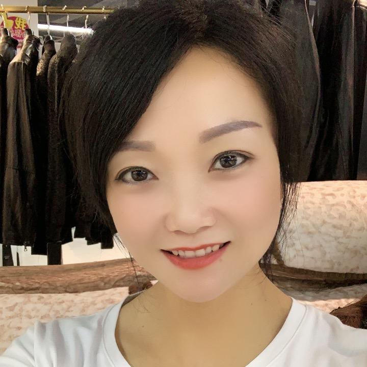 WQ893652