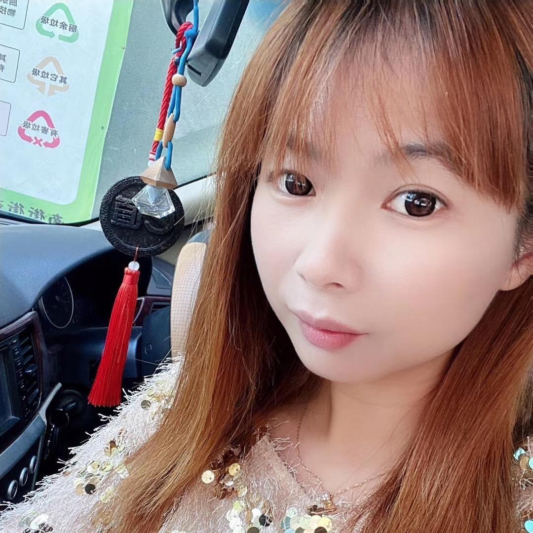 💓抹不掉จุ๊บ想你💓