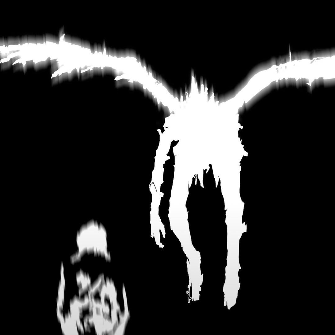 Fvvv1