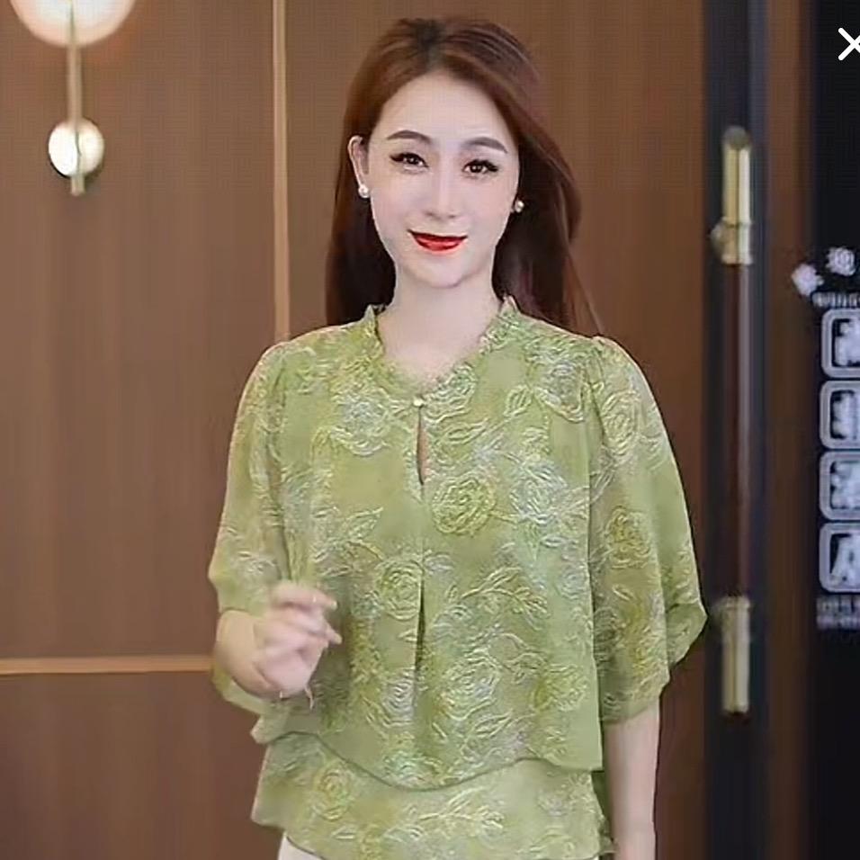 云工坊