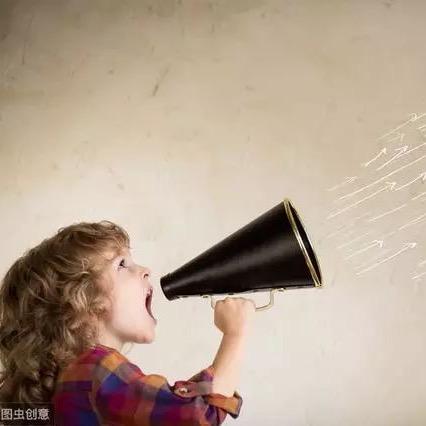 汉中酒店推荐官