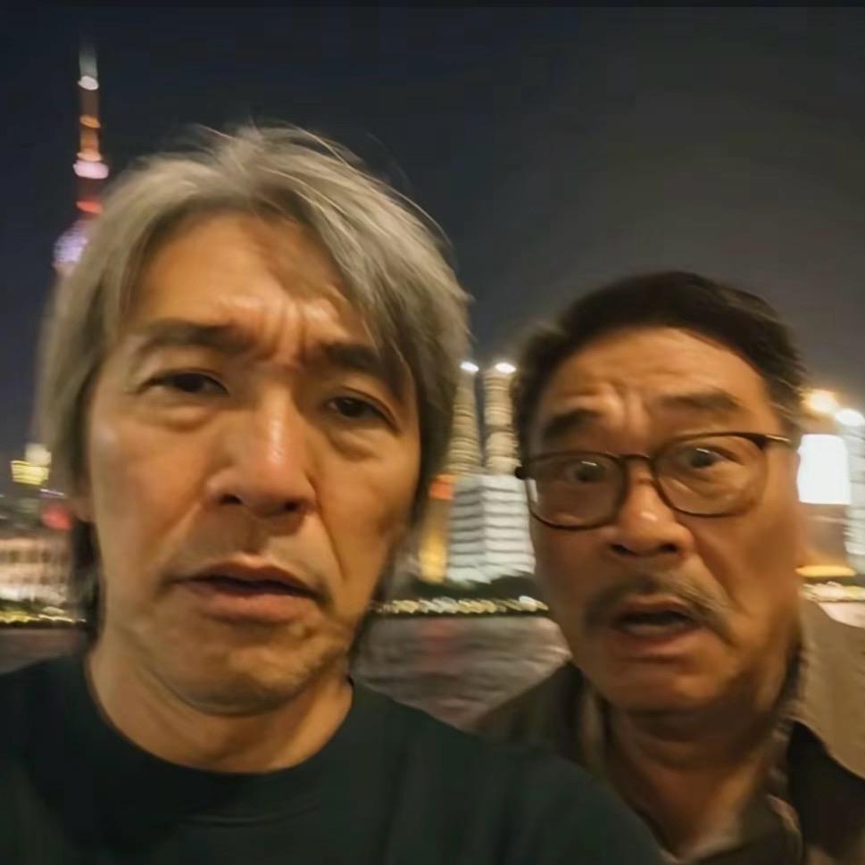 迟暮