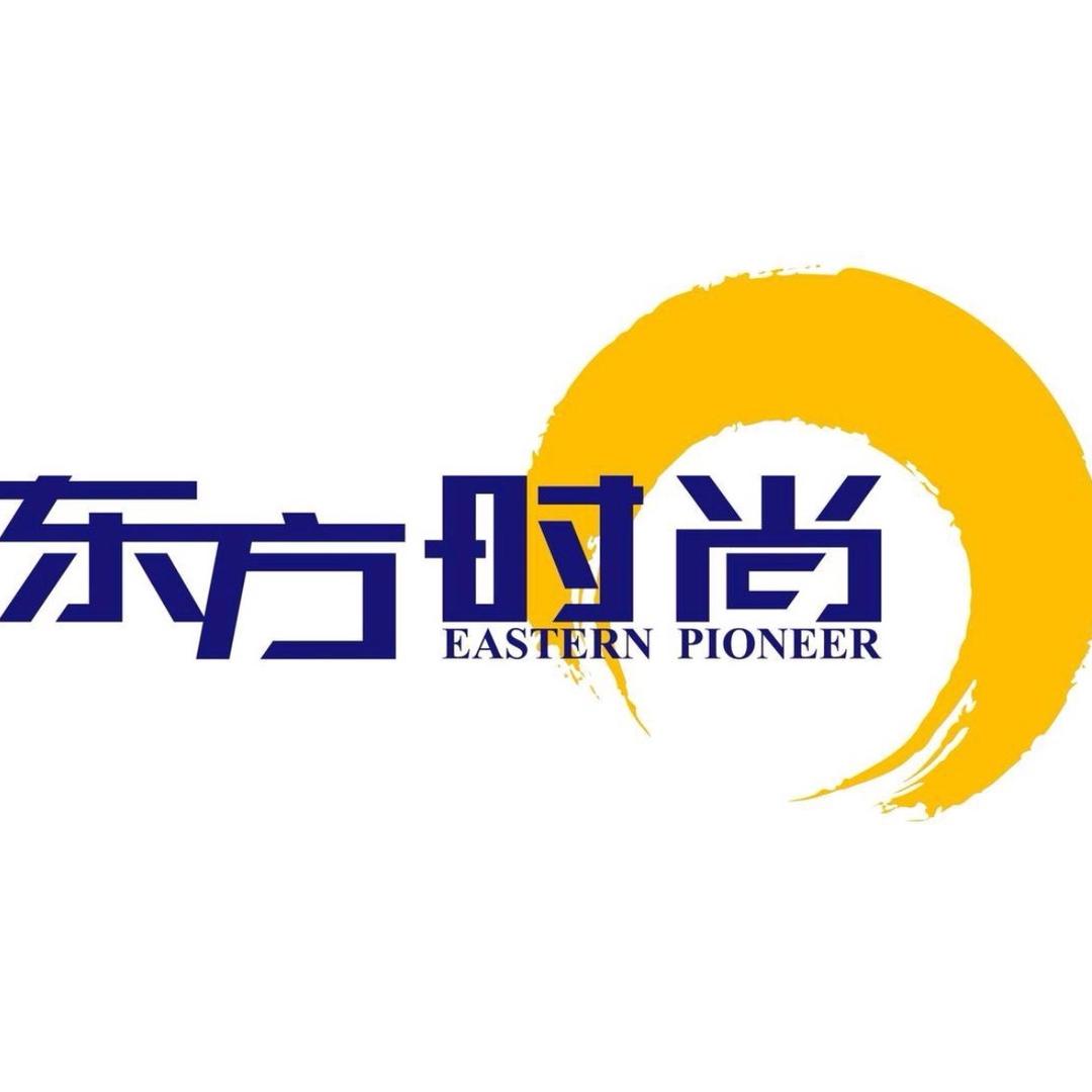 昆明东方时尚驾校直招