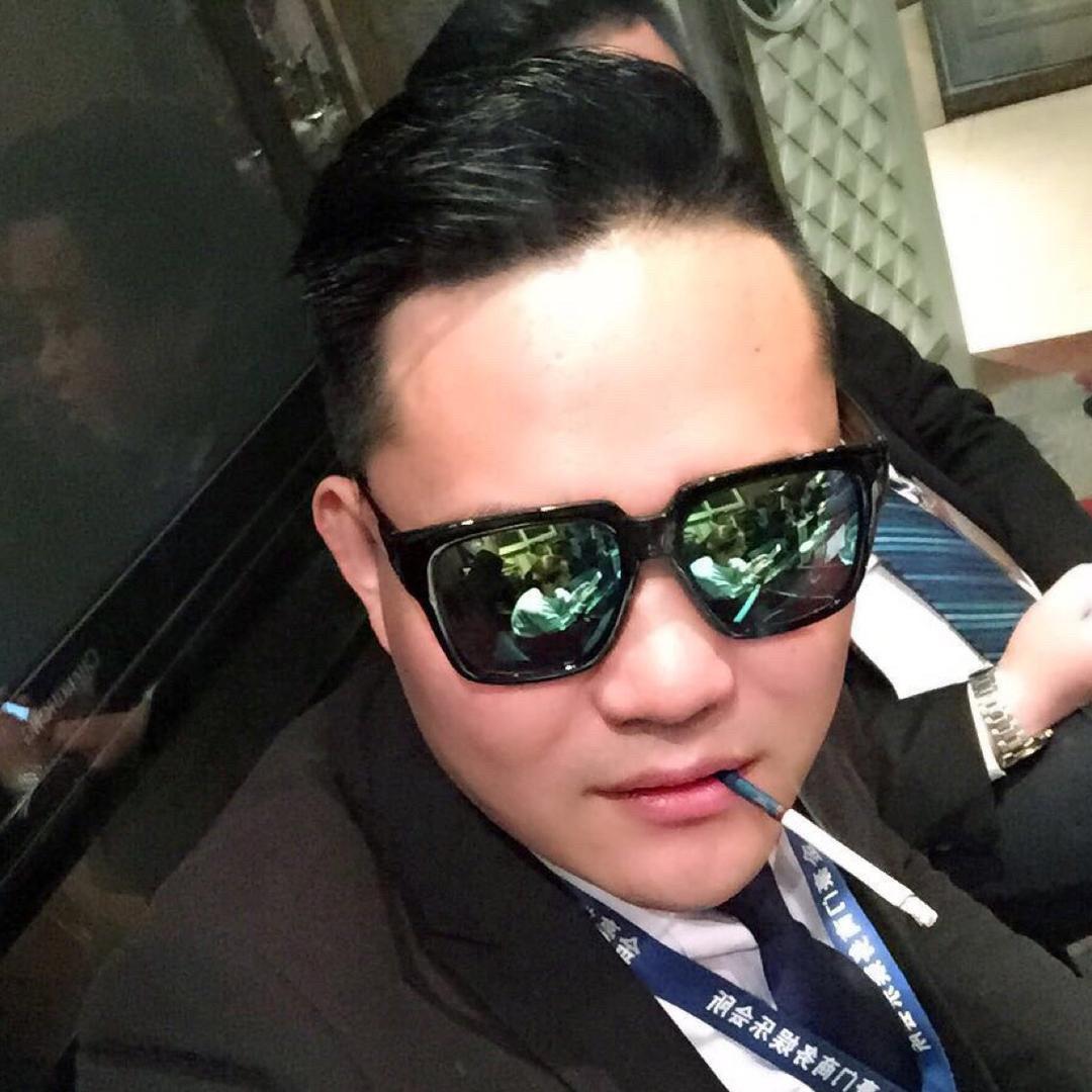 Lzz阿正哥🐯🐯