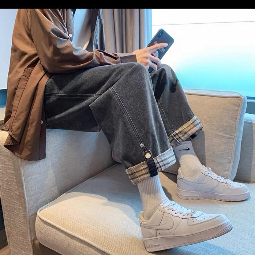 美丽的玫瑰花😘