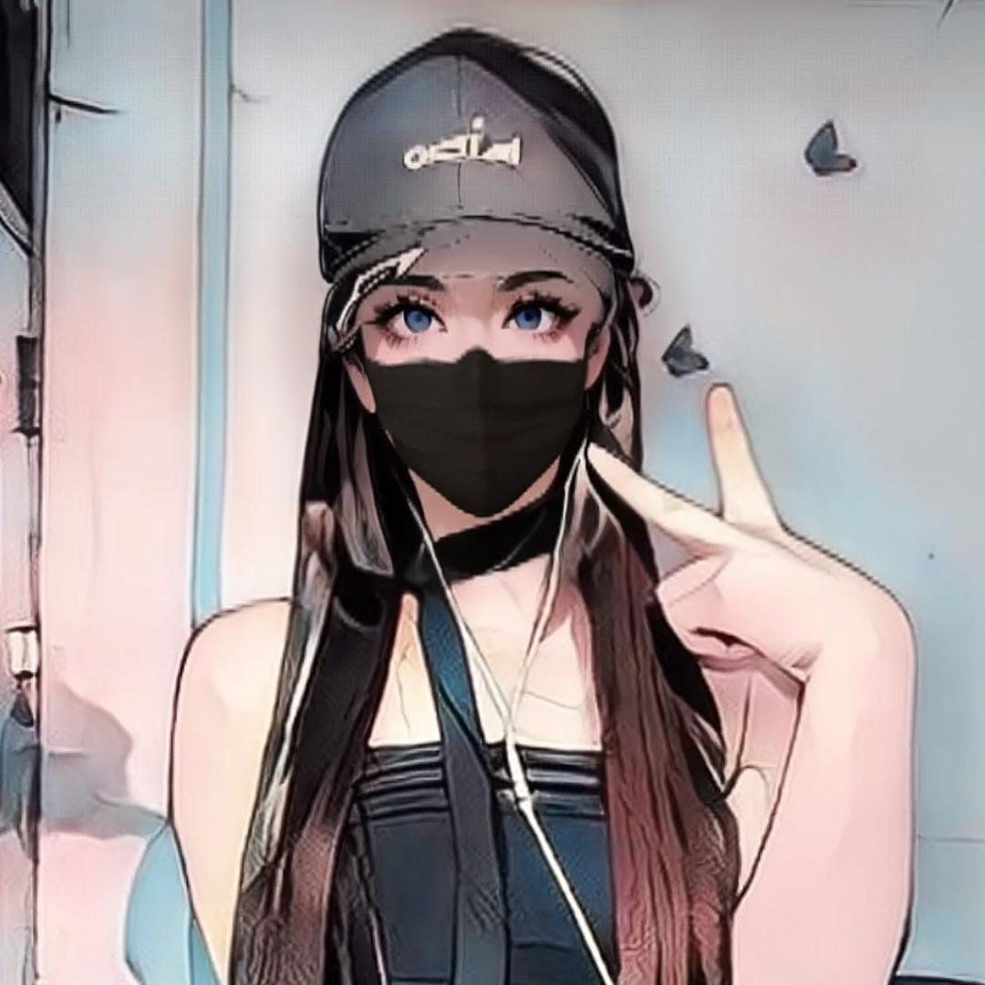 归•零ঞ