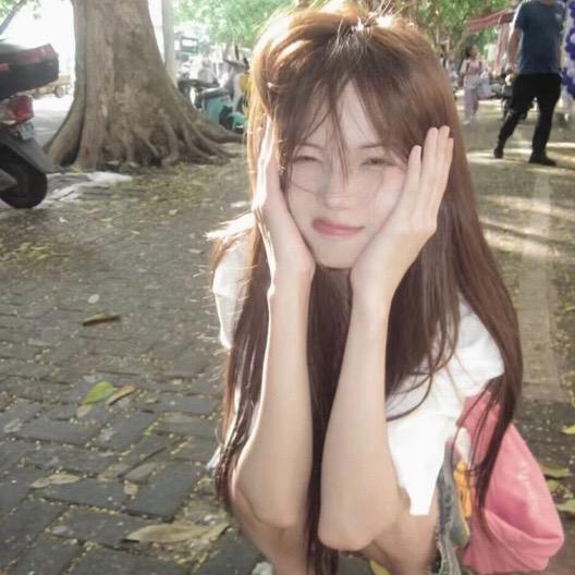梨花诗