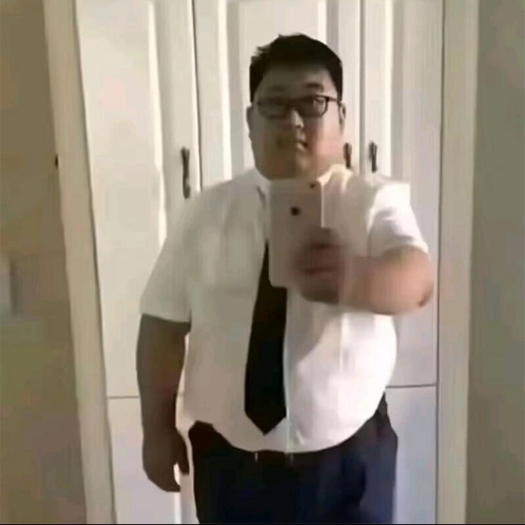 真的睡了lo