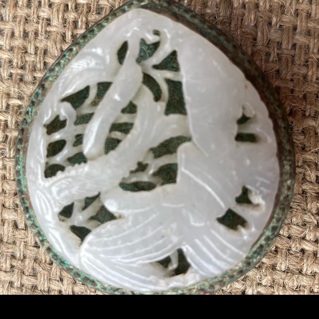 荣华富贵