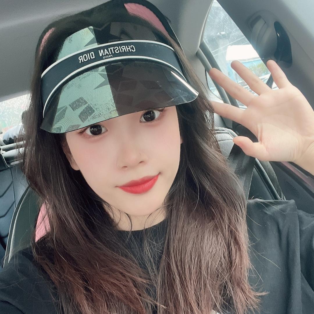 女配重生之后