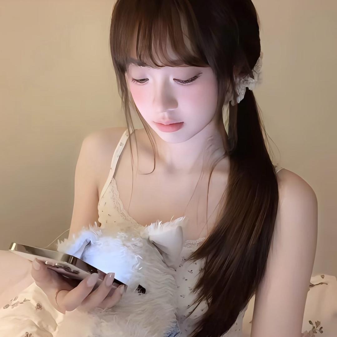 元宝贝贝🍼