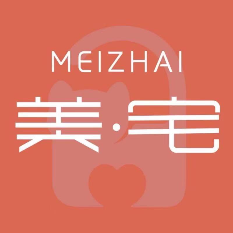 美宅休闲旗舰店