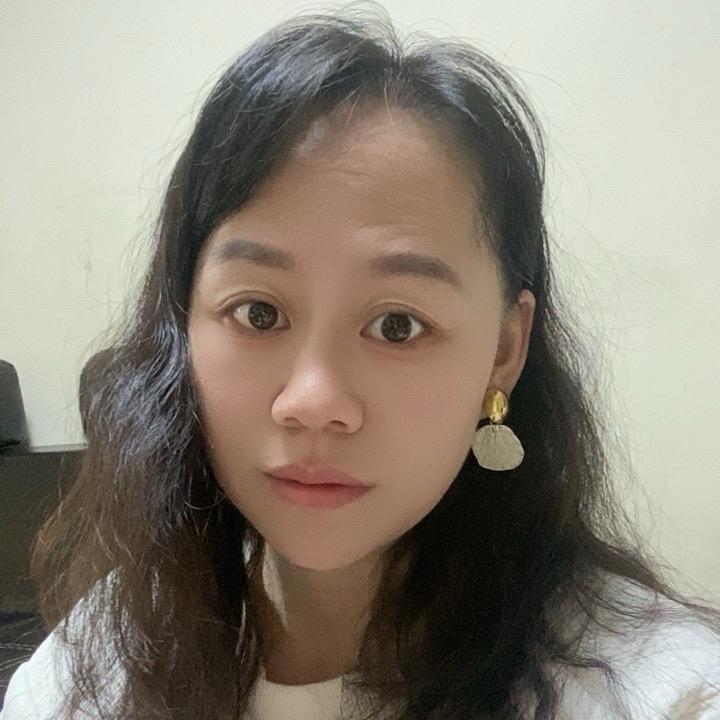 钰禧（要努力💪）