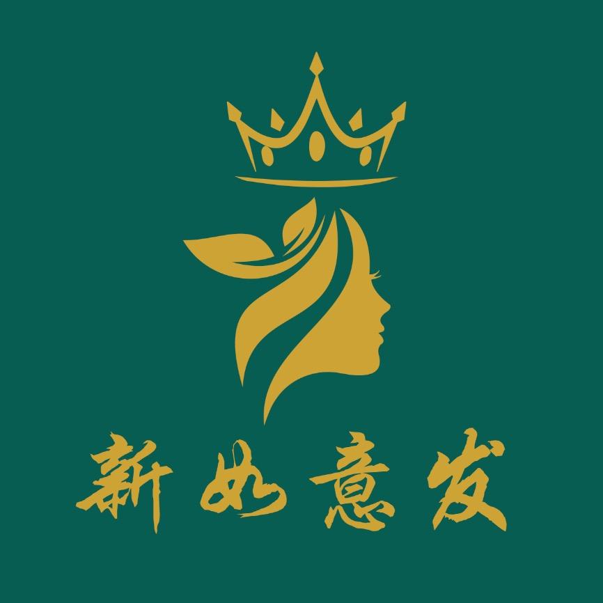 ELI博瑜专卖店