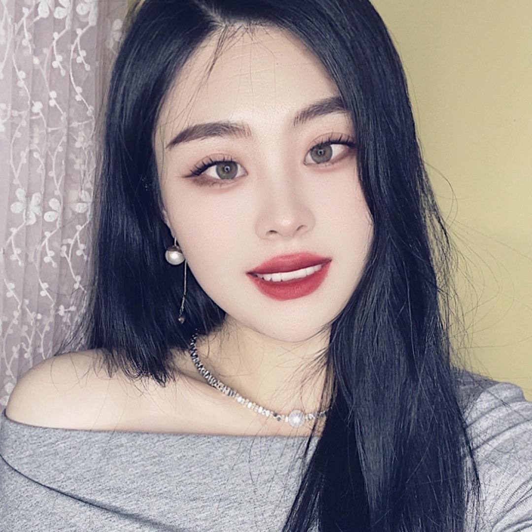 爱笑的芊浪