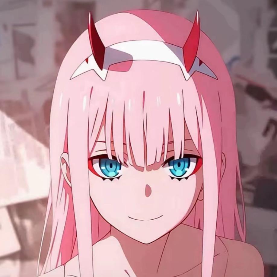 故梦