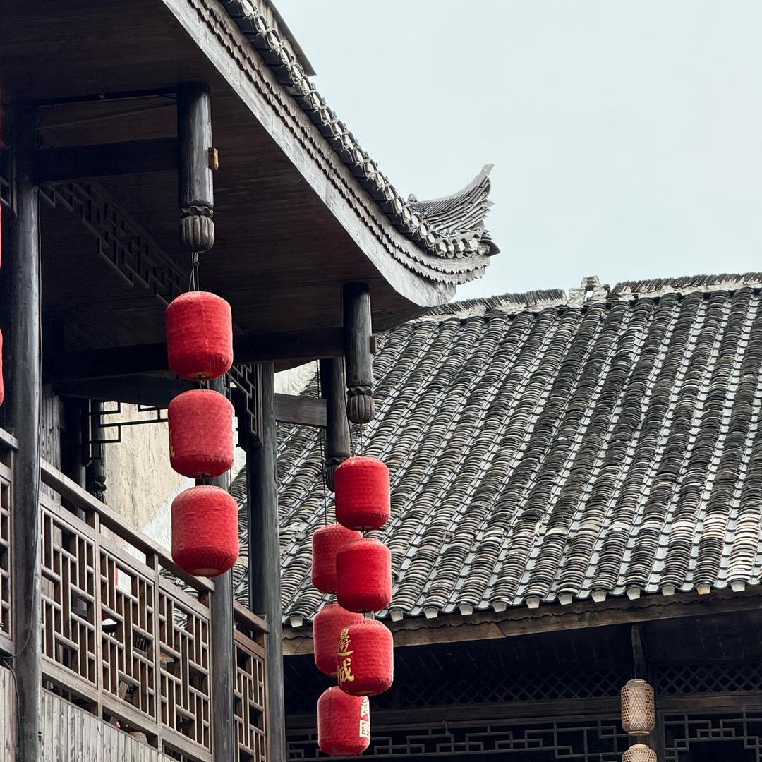 拾玖说书