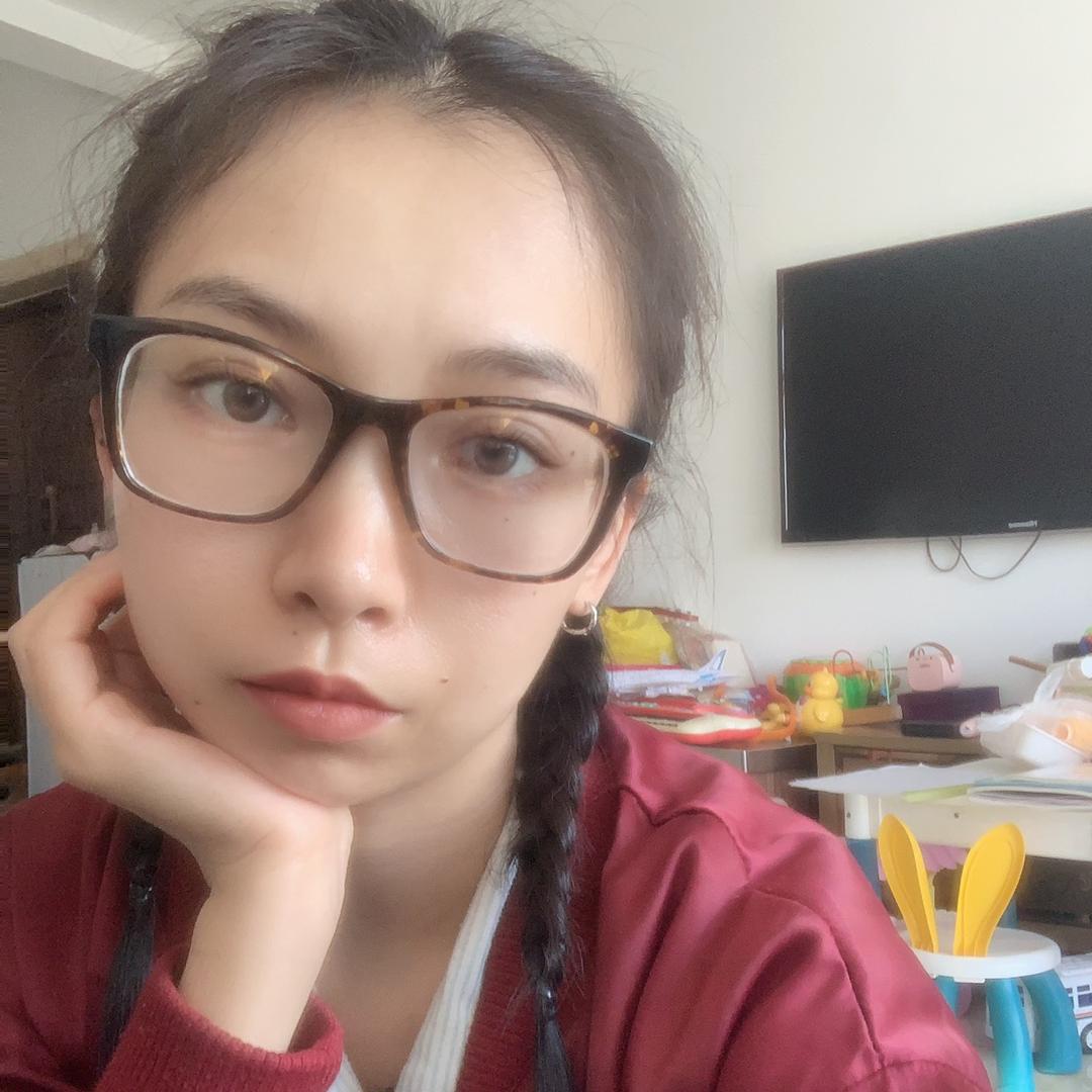 圆圆 早9:39
