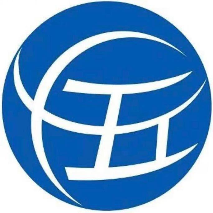 南通五月电子科技有限公司