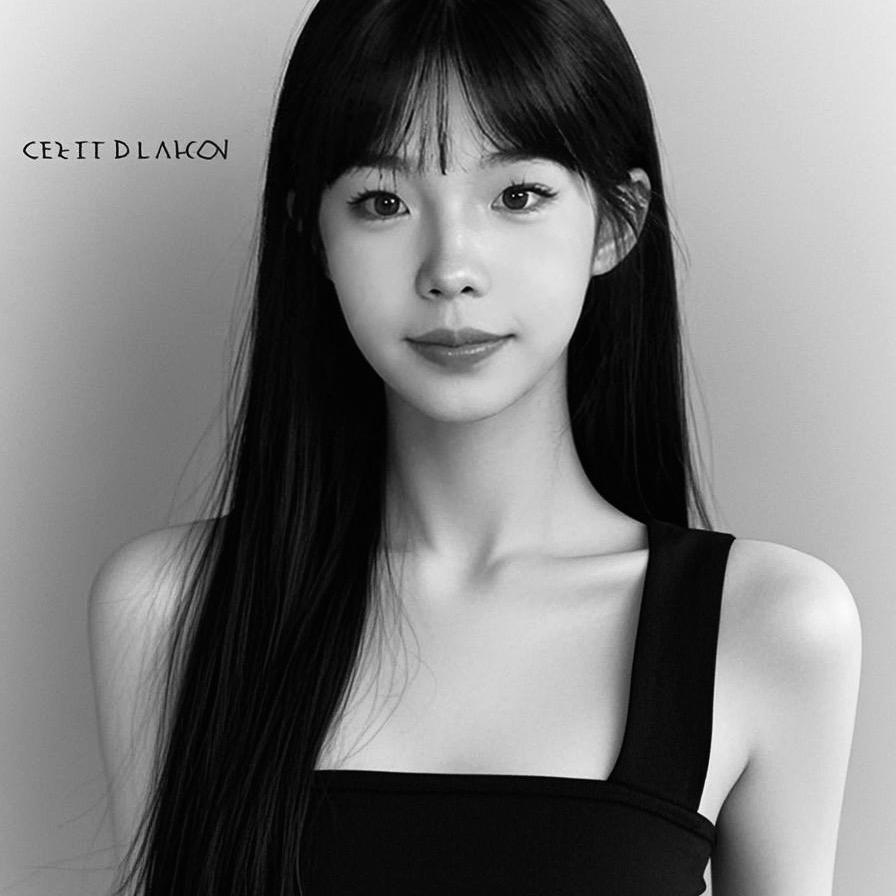 小烤鱼^