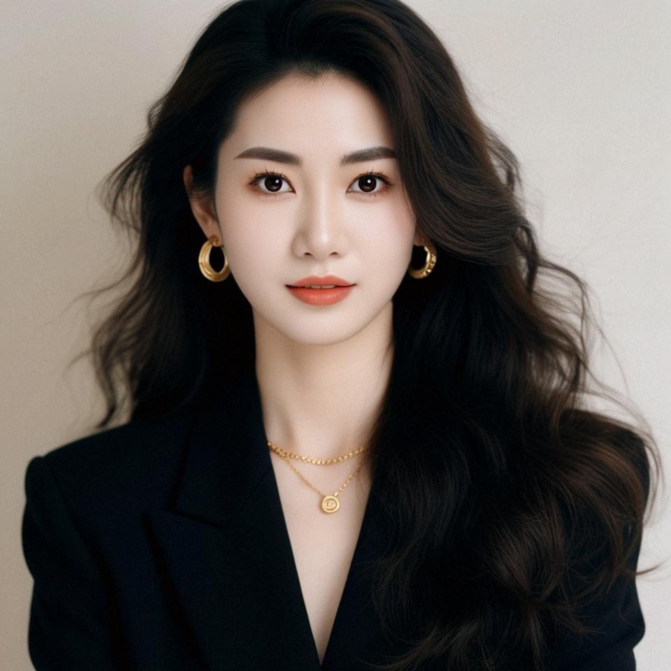 广州龄美科技有限公司福州分公司   秋秋