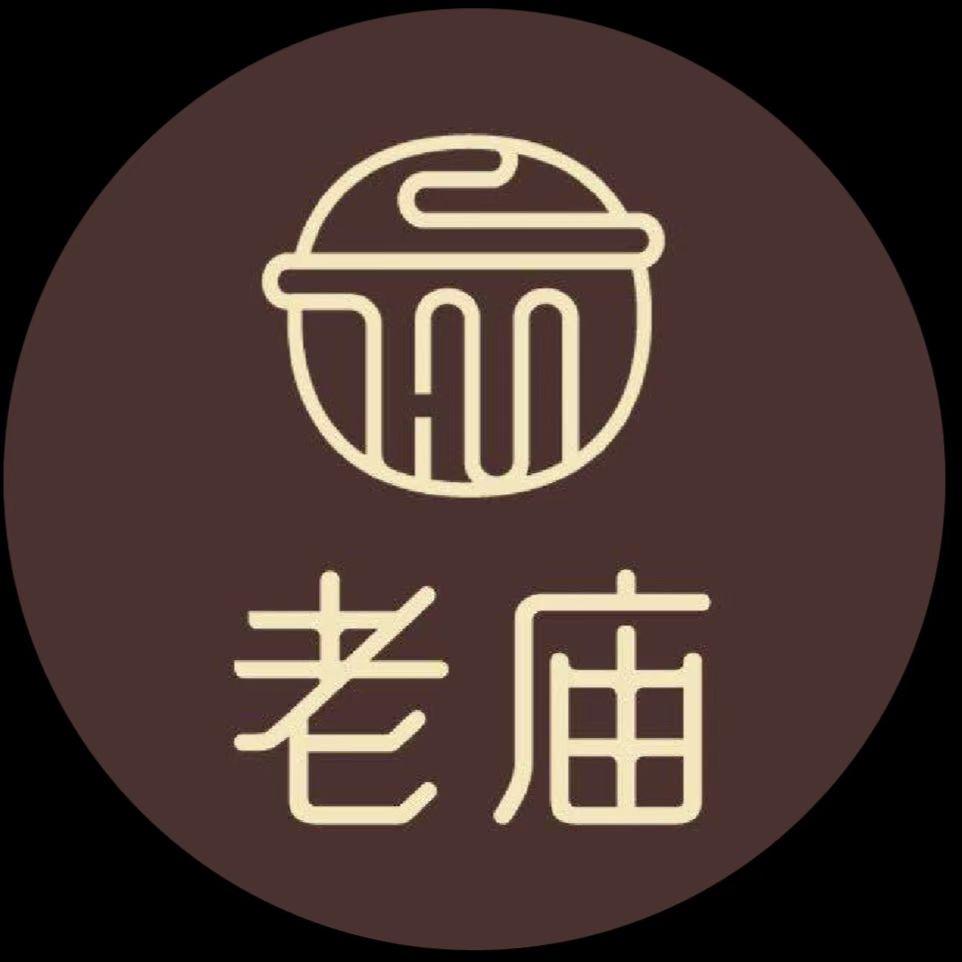 新建路老庙黄金