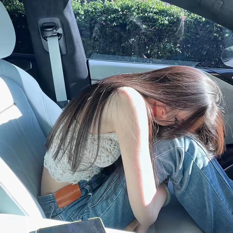是你的赵赵吖