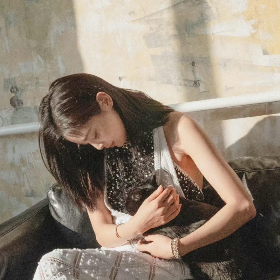 关in披萨🍕-（strong版）