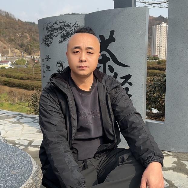 大家足好物分享