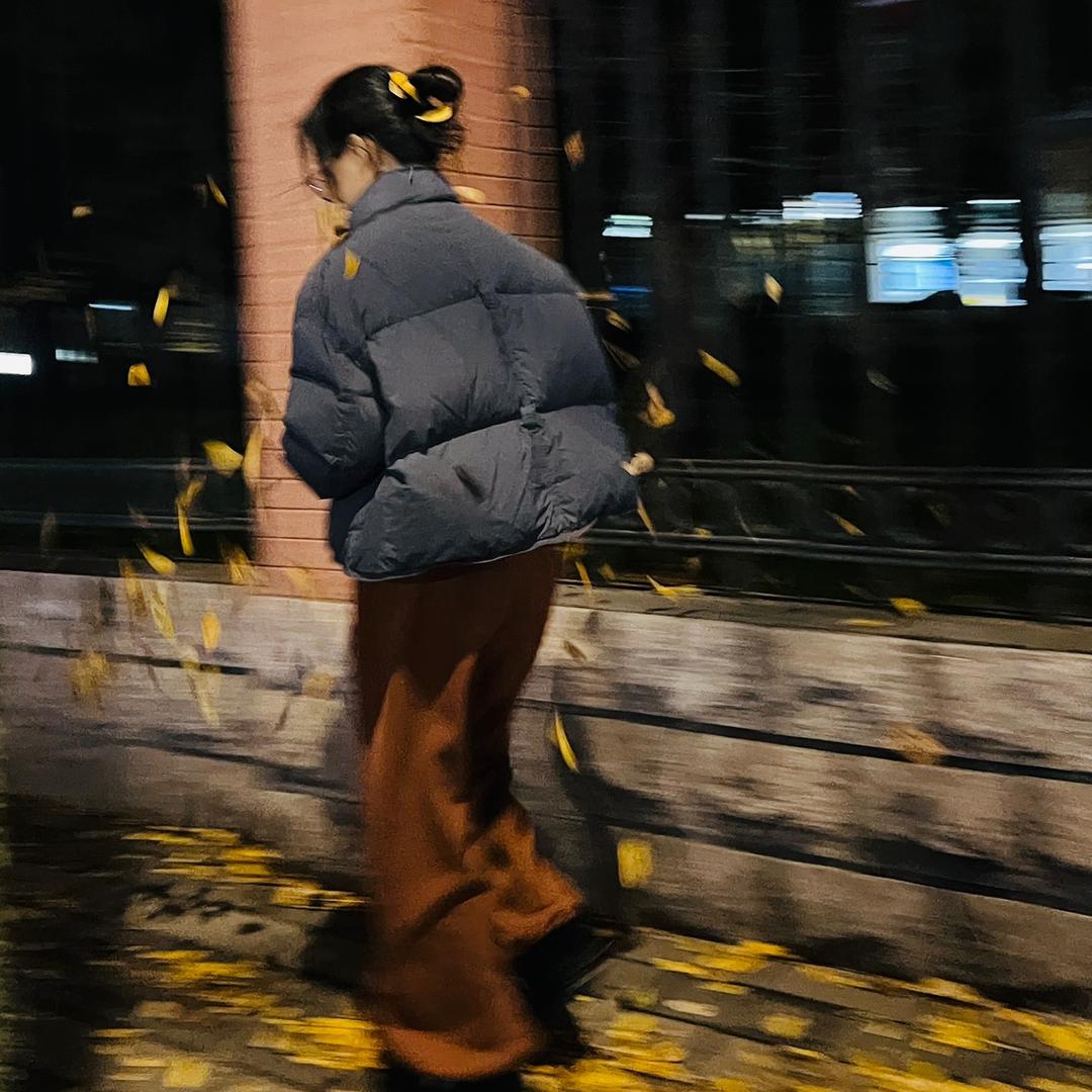奶茶有1.2