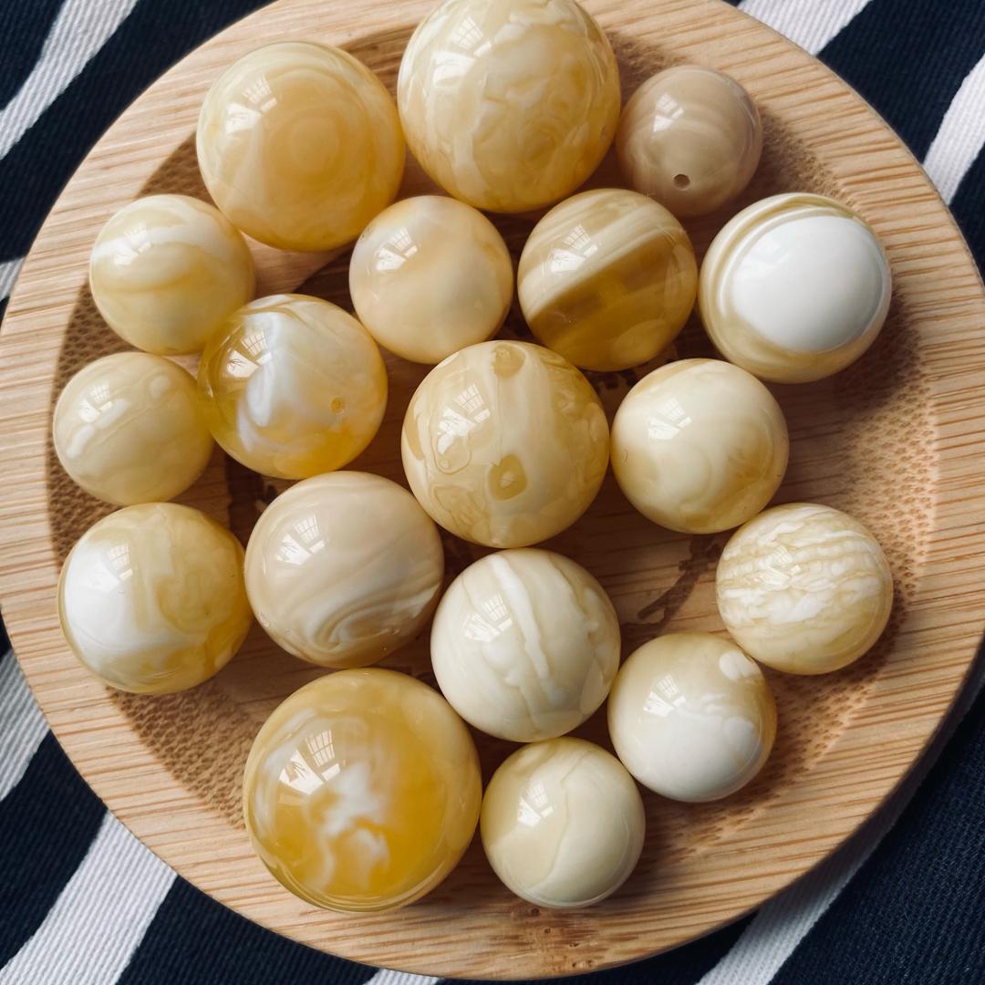 囧大健👀       🎭