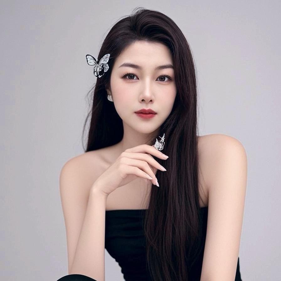 默默🍓