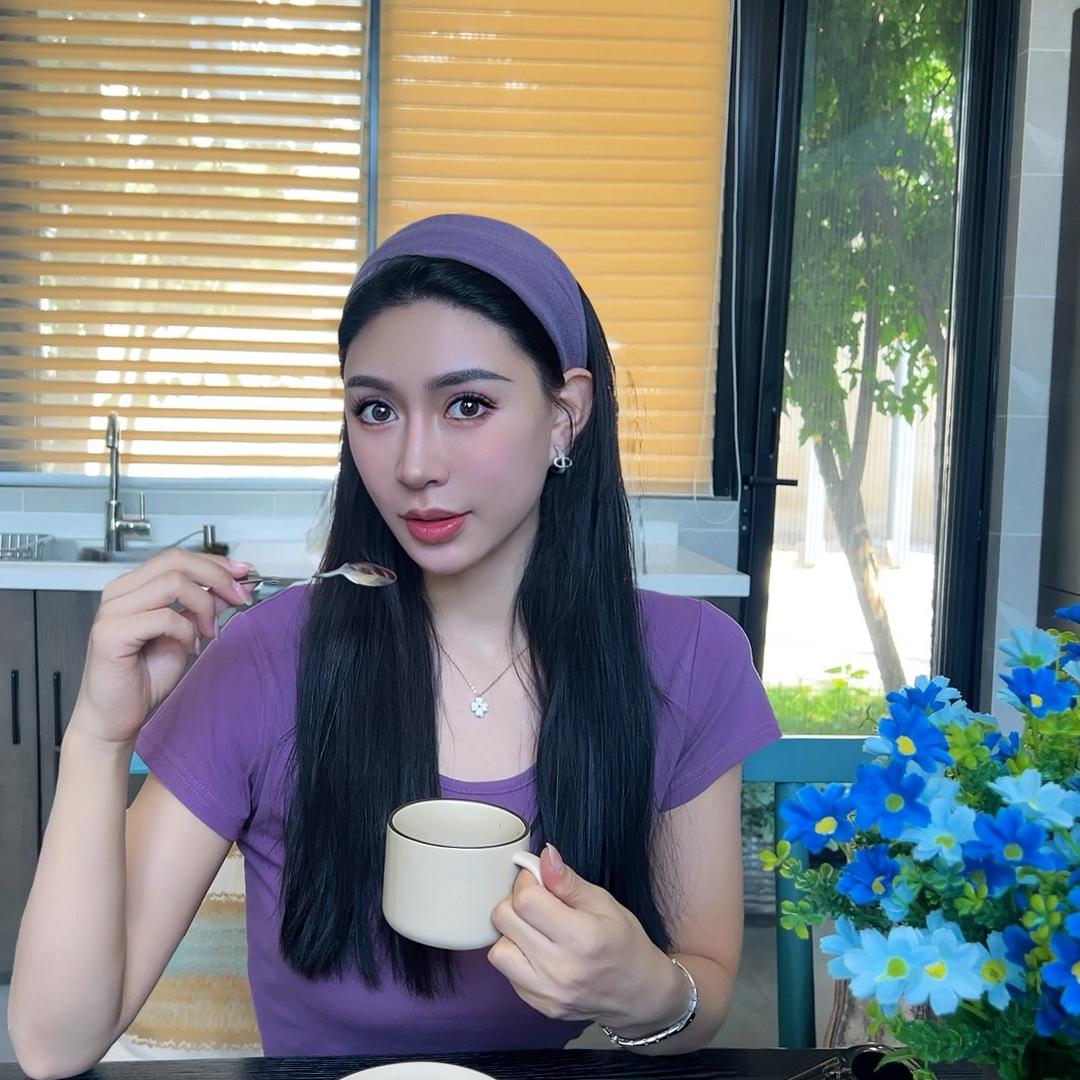 思雅颜-