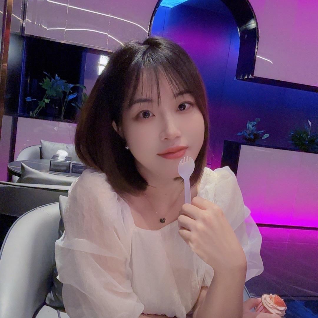 ꪱꪷ ꪶꪮꪜꫀ ꪑꫀ
