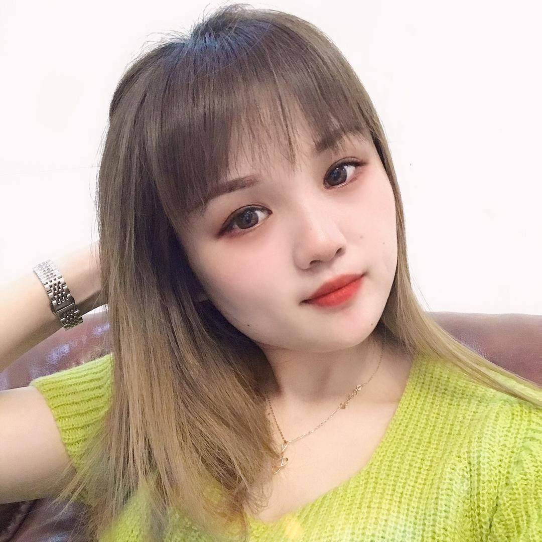 陈家三小姐❣️❣️❣️
