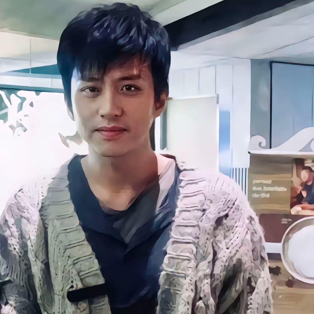 艾卡西亚暴雨·