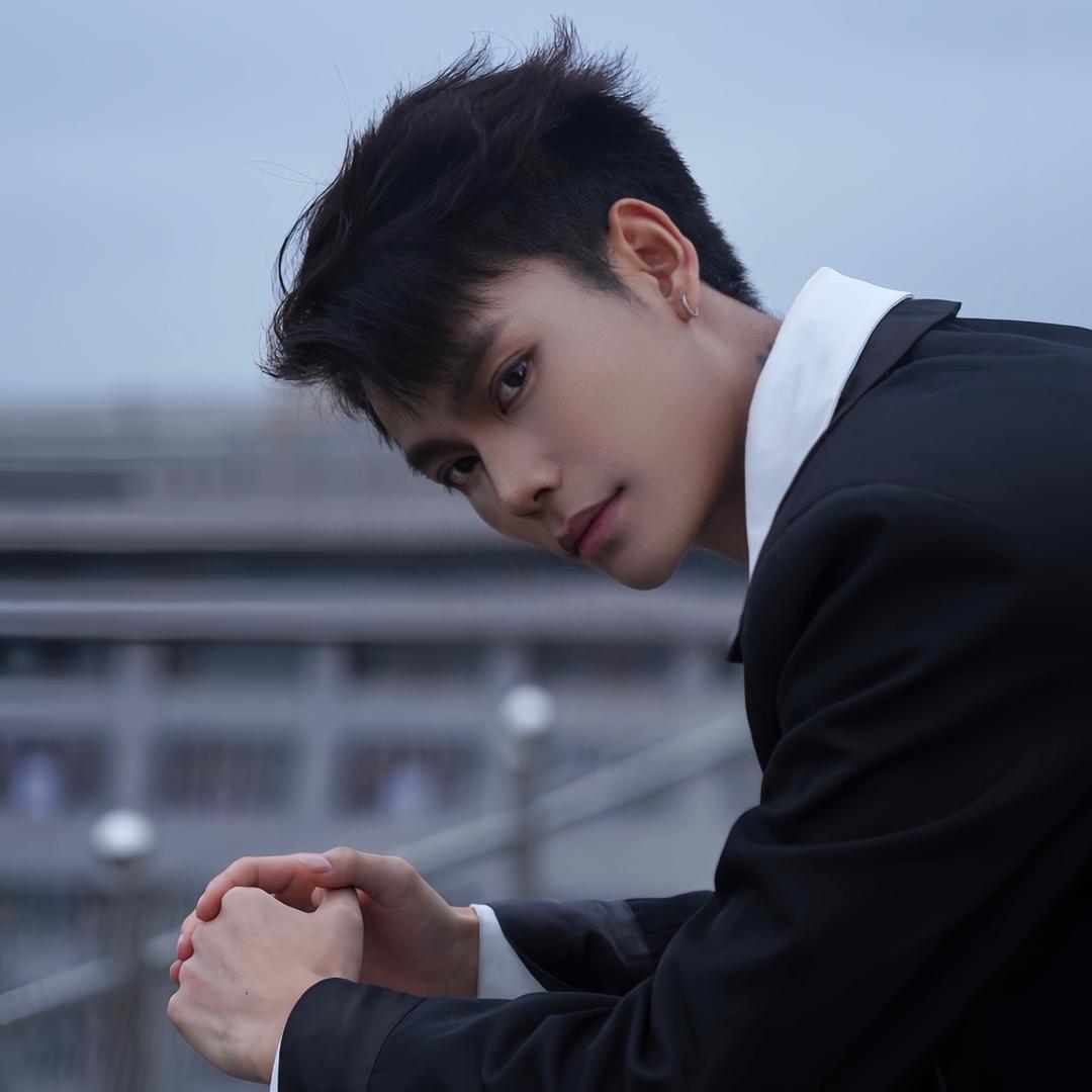 坤坤坤🎧