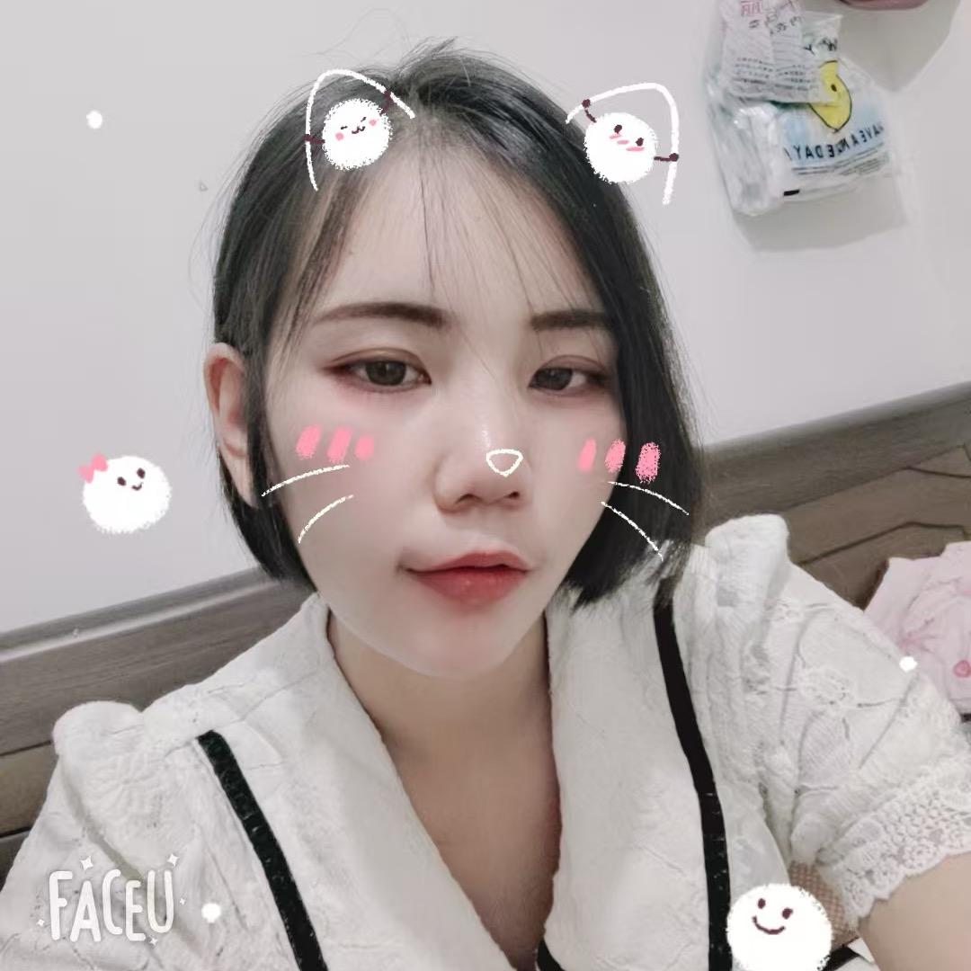 米朵🍭🧋🍀💐