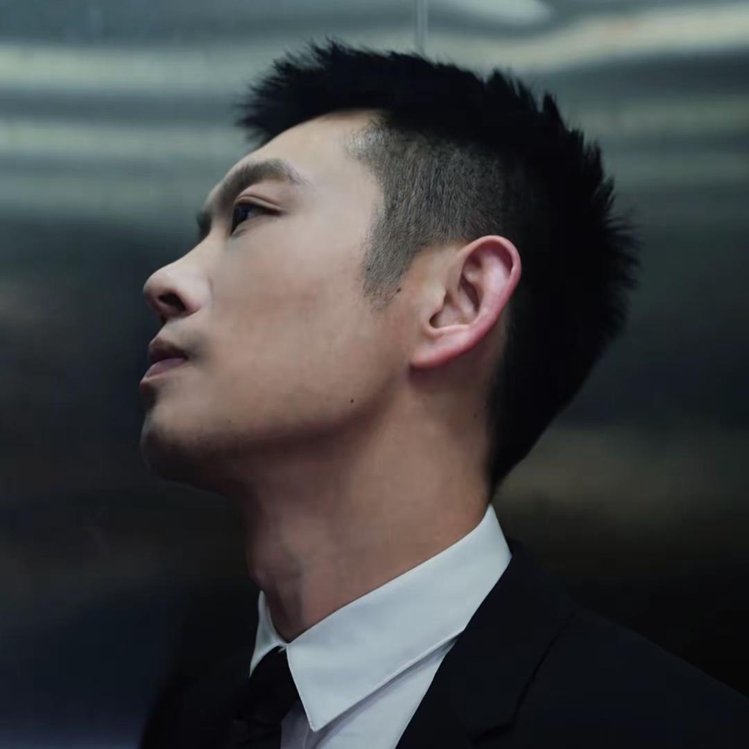 YU ShuXian